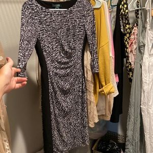 Ralph Lauren dress